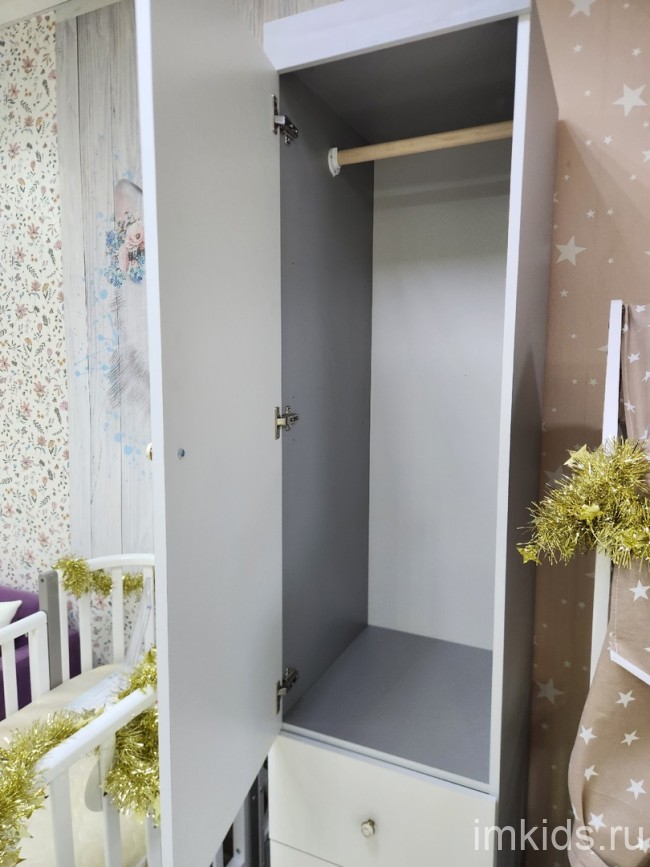 Пенал "сладкий сон"