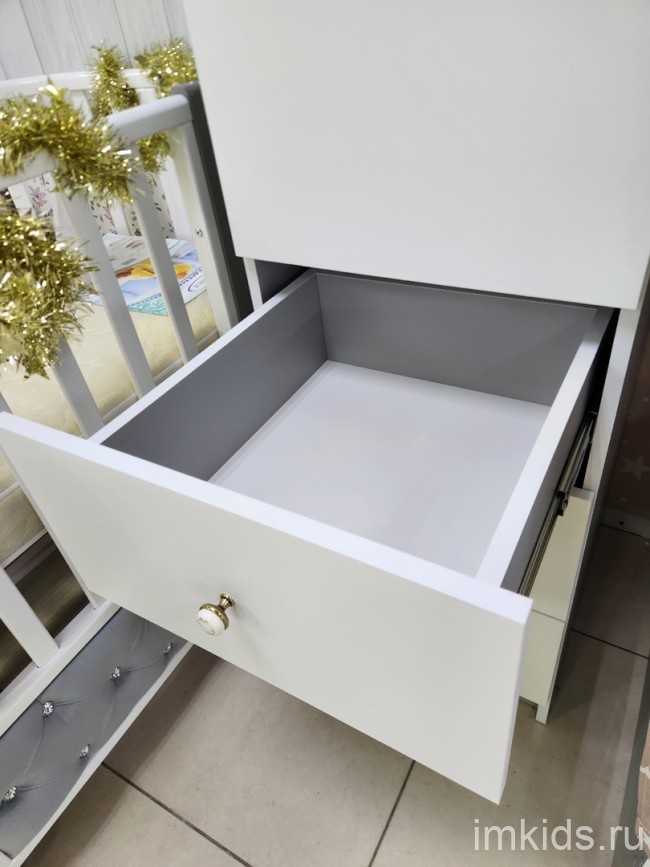 Пенал "сладкий сон"