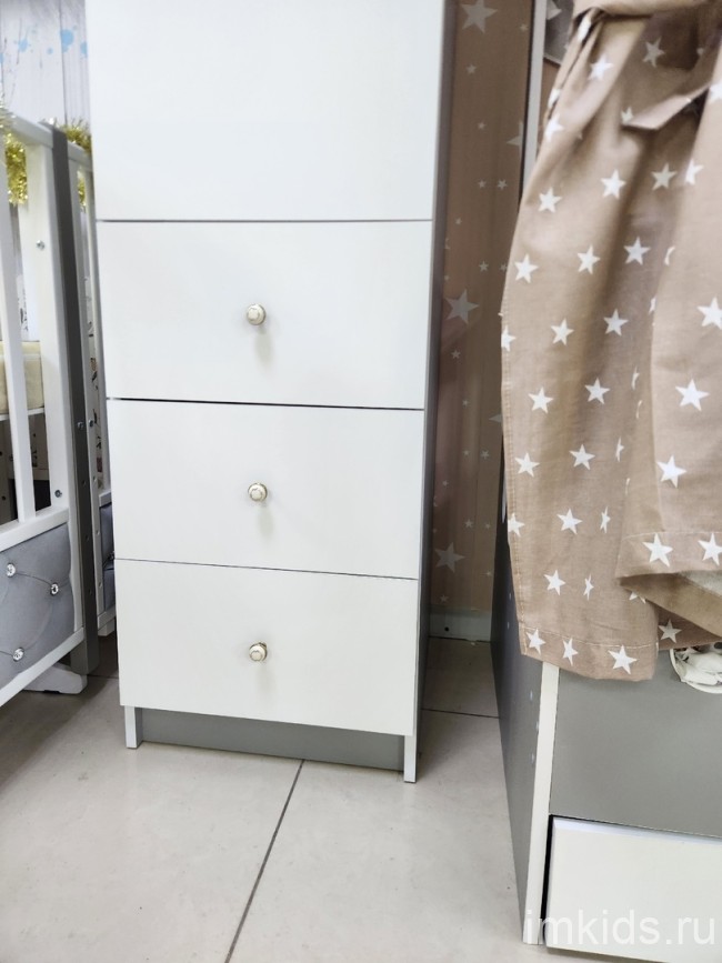 Пенал "сладкий сон"