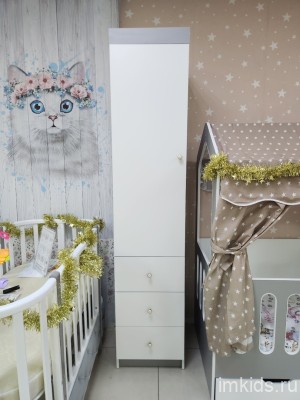 Пенал "сладкий сон"