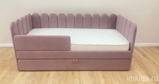 Кровать "Элис"