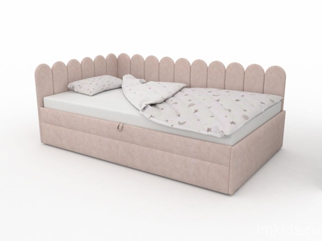 Кровать "Элис"