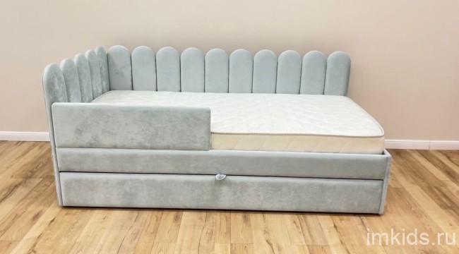 Кровать "Элис"