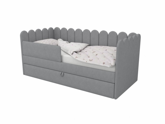 Кровать "Элис"