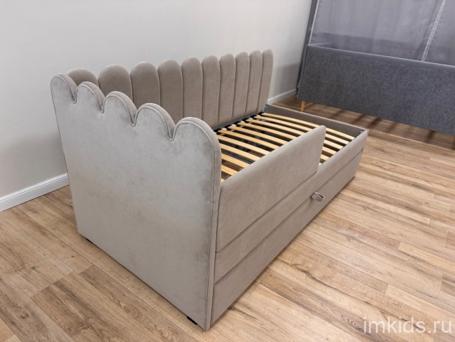 Кровать "Элис"