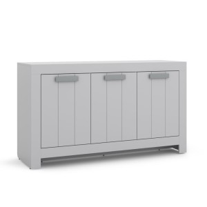 КЕМПТЕН Греденция