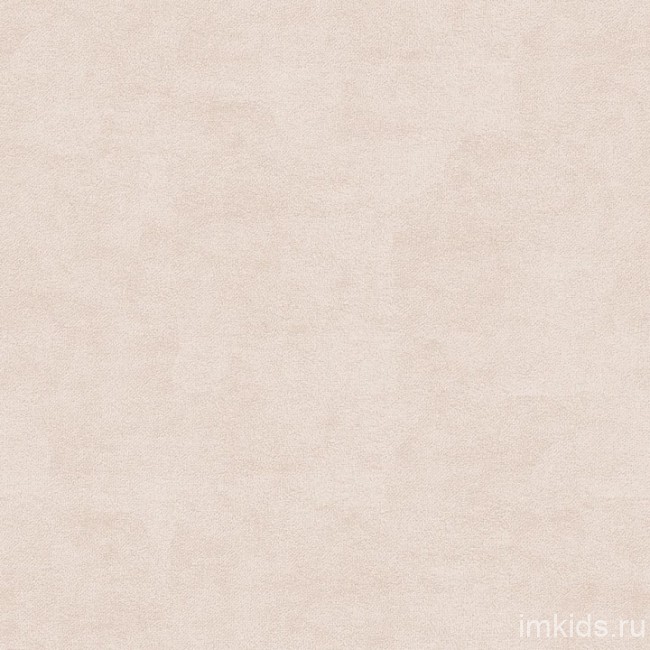 Пуф Рони 2 (  кремовый 350x460)