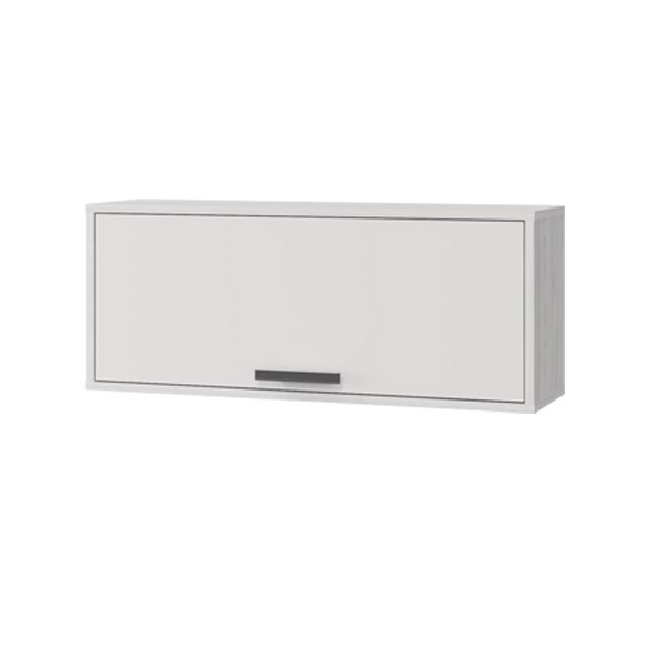 Шкаф навесной Лило 850