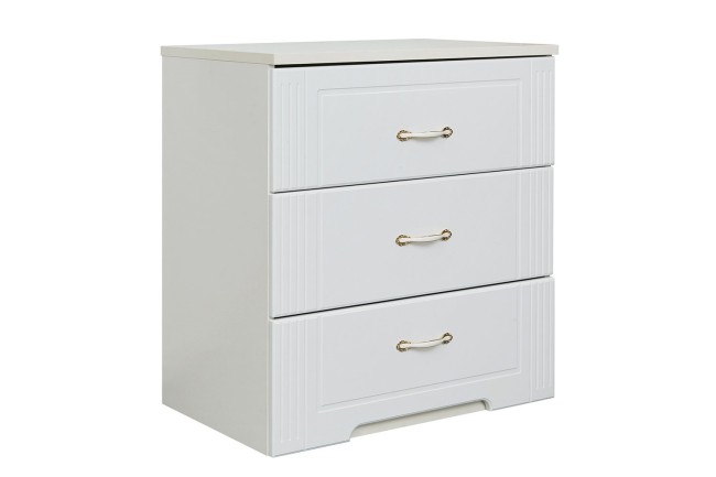 Комод классический Виктория 03