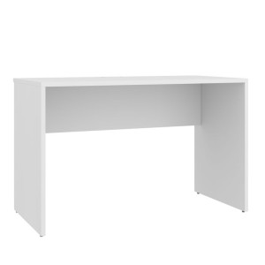 ФЛОРА Стол письменный 