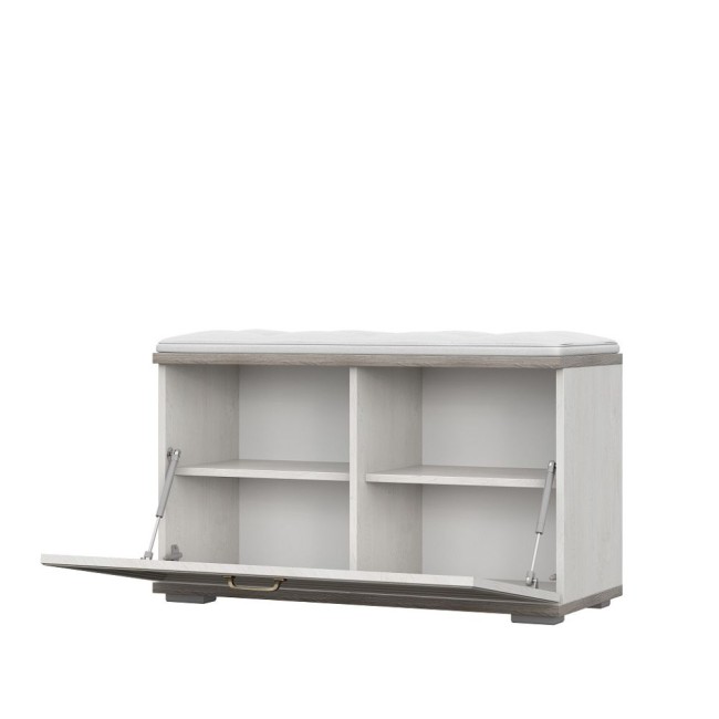 Обувница Александрия ОБ-105 Обувница Александрия ОБ-105