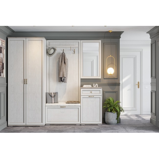 Обувница Александрия ОБ-105 Обувница Александрия ОБ-105