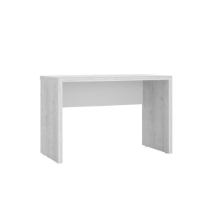 СМАРТИ Стол письменный С