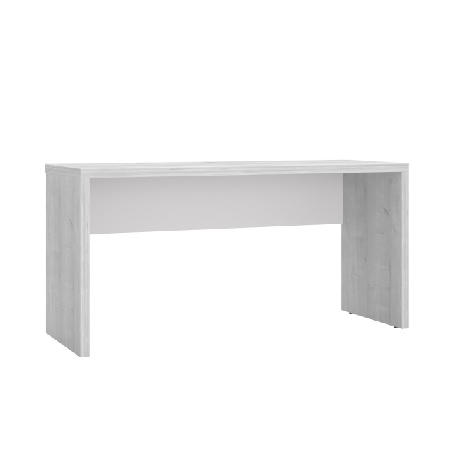 СМАРТИ Стол письменный С