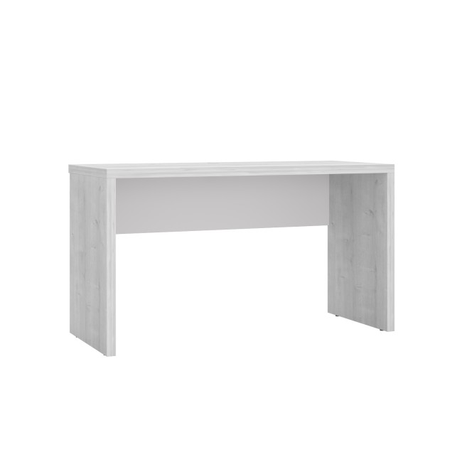 СМАРТИ Стол письменный С