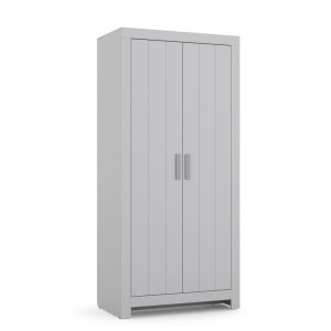 КЕМПТЕН Шкаф Ш2