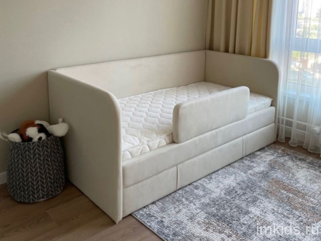 Кровать- диван "БИМБО" 