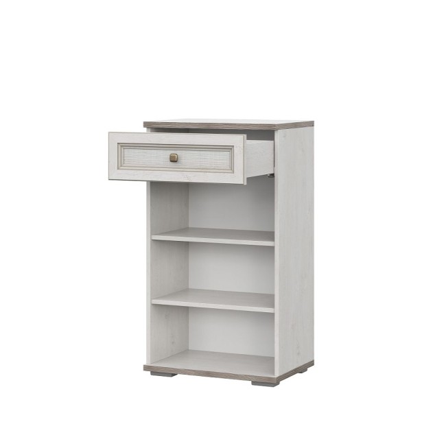 Обувница Александрия ОБ-102