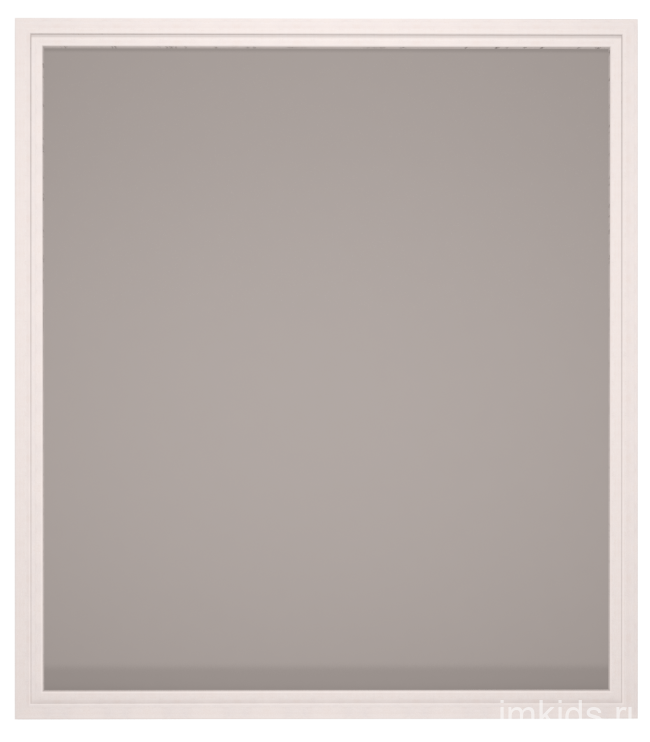 Зеркало Афродита 07