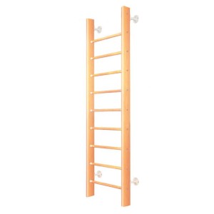 ДСК "Карусель 2Д.01.01-01"(2,3 х 0,65 м) Светлый