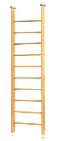 ДСК "Карусель 2Д.01.01 в распор Светлый