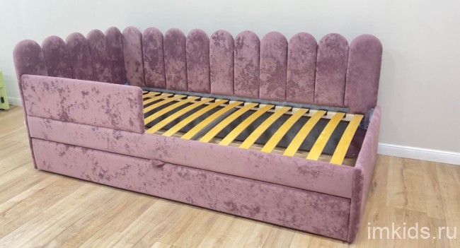 Кровать "Элис"