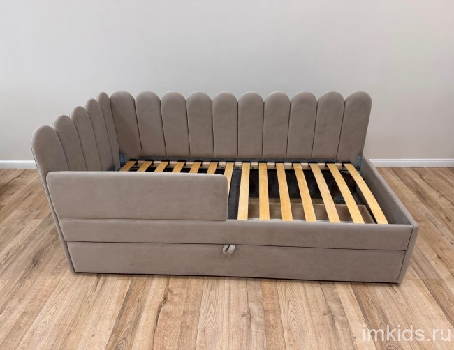 Кровать "Элис"