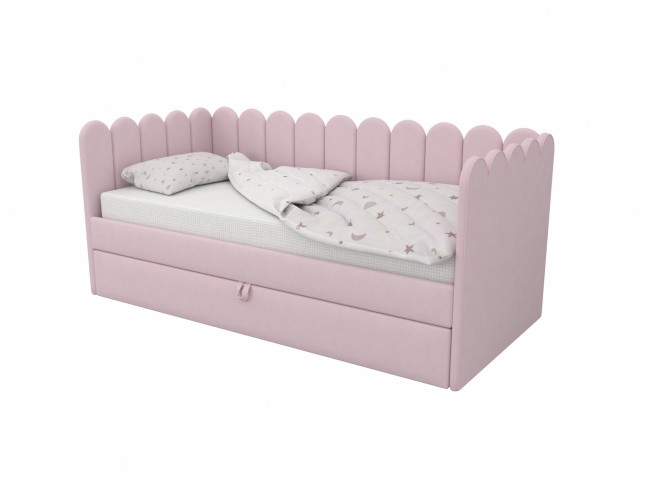 Кровать "Элис"