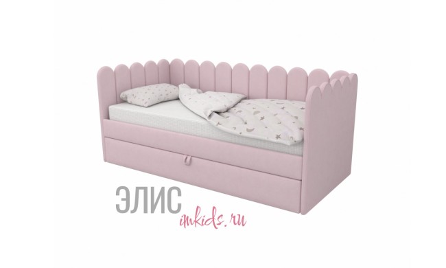 Кровать "Элис"