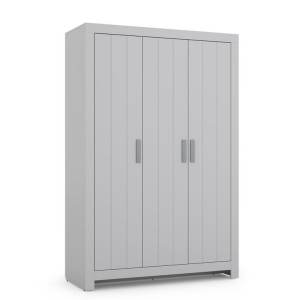 КЕМПТЕН Шкаф Ш3