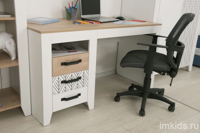 НОРДИК Стол С1