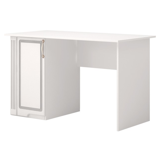 Стол письменный Виктория 34