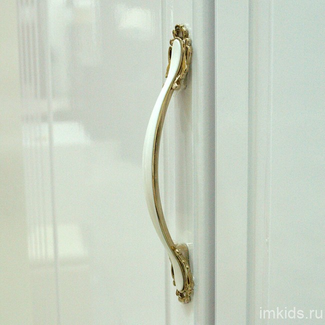 Стол письменный Виктория 34