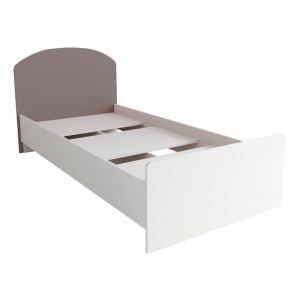 Кровать 900 Лавис КРД 900.1