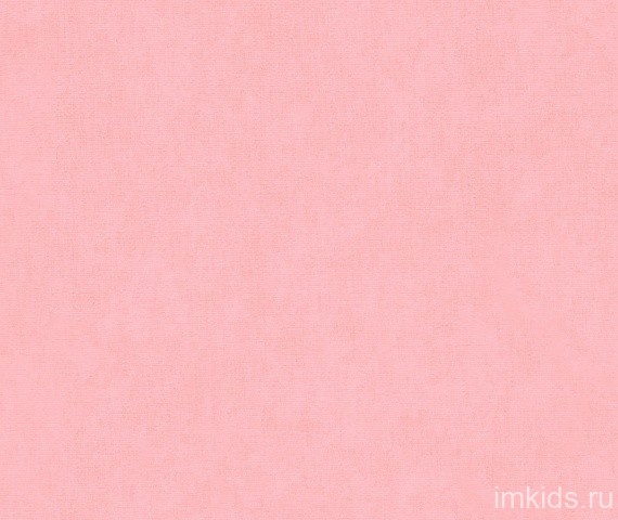 Детская кровать тахта "Розовый нежный" 