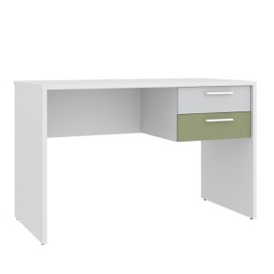 ФЛОРА Стол письменный с ящиками