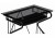 Стол компьютерный Gera (черный   800x500x740)
