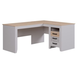 НОРДИК Стол угловой С2