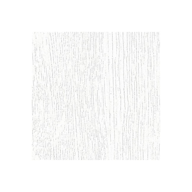 Стол письменный без ящиков Токио, белый