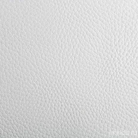 Пуф Трио (  белый 680x610x440)