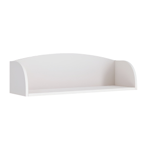 Полка Лавис ПЛД 800.1