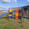 Уличная детская площадка Мечта "MAX"