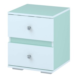 Тумба прикроватная Тифани ТБ-13