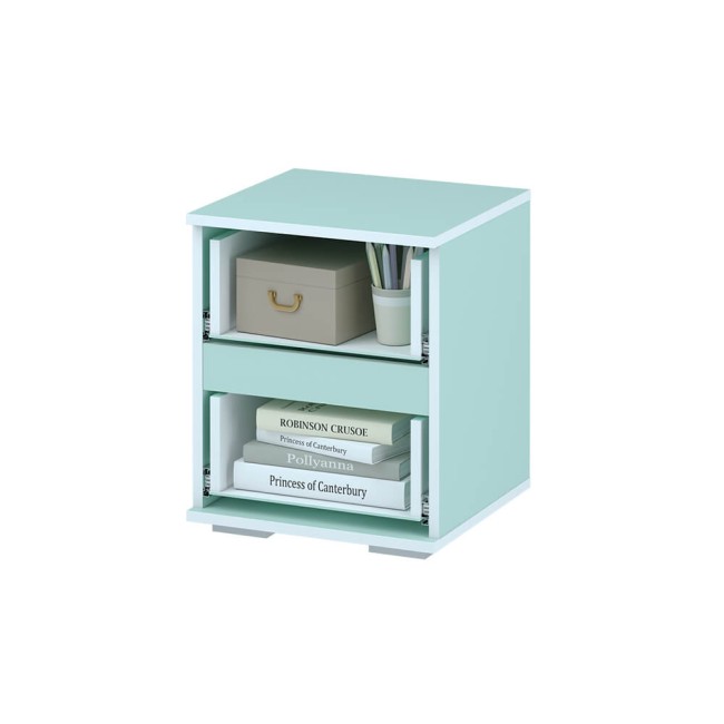 Тумба прикроватная Тифани ТБ-13