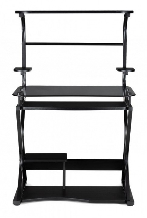 Стол компьютерный Roni (черный   800x630x1270)