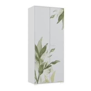 Комплект мебели серии "Флора"