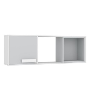 МОНО Полка НП1