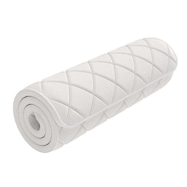 Матрас Сити скрученный 200х200 Матрас Сити скрученный 200х200