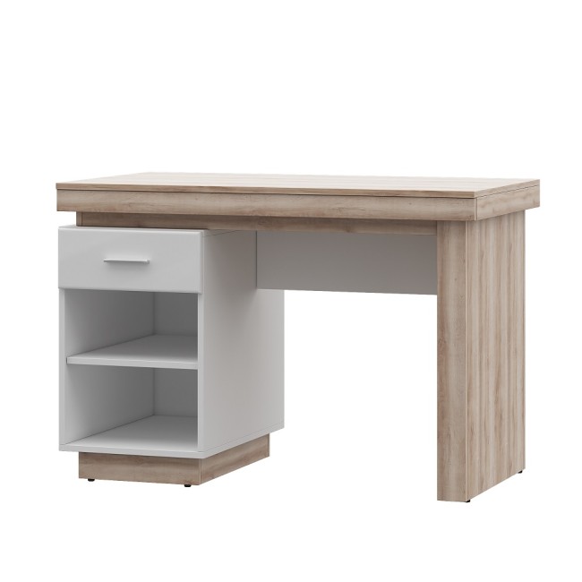 Стол письменный Люмен 21