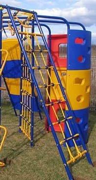 VERESK Дополнительный модуль " Волновая сетка"